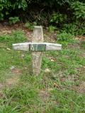 image number Mayhew Nancy Elizabeth  127